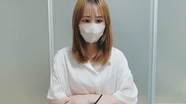 HICHAN99 online show from January 6, 2026, 7:40 pm