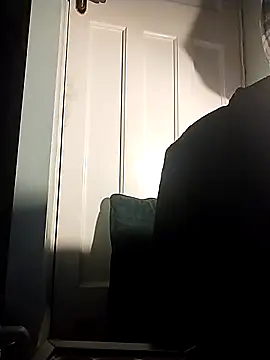 Amy01112 online show from January 14, 2026, 2:04 am