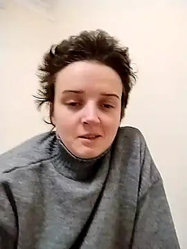 Amy01112 online show from April 1, 2026, 1:30 am