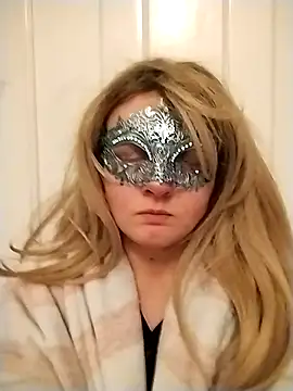 Amy01112 online show from January 9, 2026, 4:58 pm