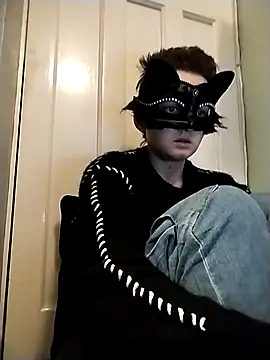 Amy01112 online show from February 25, 2026, 10:20 pm