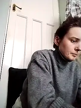 Amy01112 online show from March 18, 2026, 4:41 pm