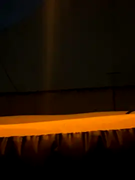 Petebulimia online show from January 7, 2026, 3:44 am