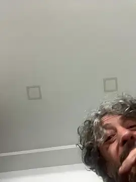 Petebulimia online show from January 17, 2026, 12:26 am