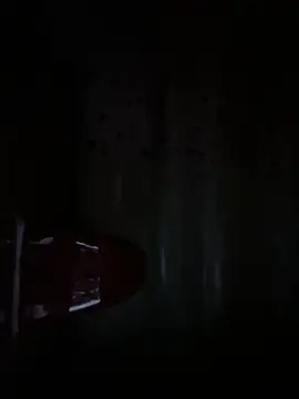 Petebulimia online show from April 11, 2026, 12:51 am