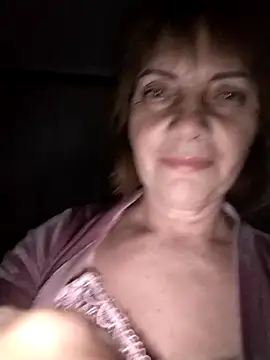 MichelleLove48 online show from February 22, 2026, 9:38 pm