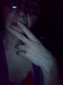 MichelleLove48 online show from March 7, 2026, 11:43 pm