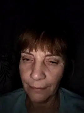 MichelleLove48 online show from February 1, 2026, 11:36 pm