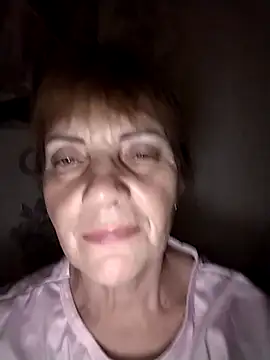 MichelleLove48 online show from March 24, 2026, 11:16 pm