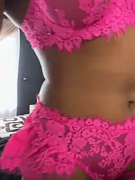 Fancy Face28 online show from July 18, 2026, 6:22 am