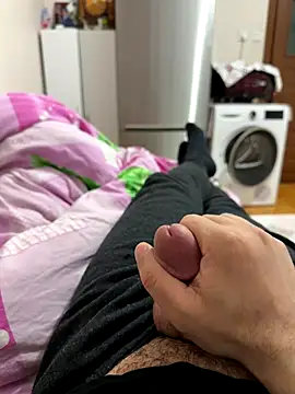 Snapshot of BABAYORGUN344455 chatting on December 17, 2025, 9:42 pm BABAYORGUN344455 online show from December 17, 2025, 9:42 pm