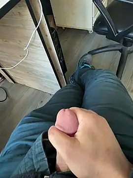 BABAYORGUN344455 online show from April 12, 2026, 4:38 am