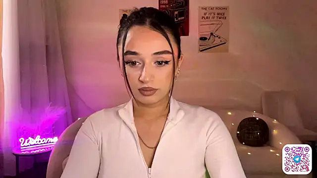 ParsedFix online show from March 23, 2026, 11:10 am