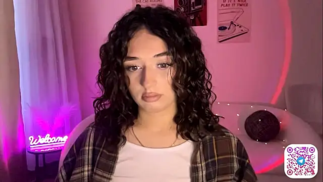 ParsedFix online show from March 10, 2026, 12:09 pm