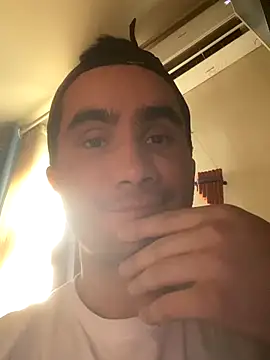 HomoSapiens98 online show from December 2, 2025, 8:27 am