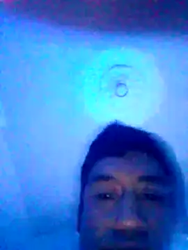 Snapshot of Cahv1987 chatting on February 13, 2026, 10:37 am Cahv1987 online show from February 13, 2026, 10:37 am