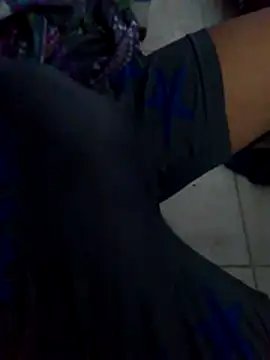 Snapshot of Cahv1987 chatting on February 15, 2026, 8:24 am Cahv1987 online show from February 15, 2026, 8:24 am