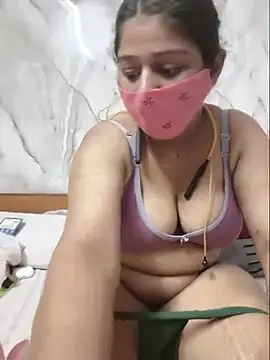 Snapshot of Jesikaa2 chatting on June 25, 2026, 5:45 am Jesikaa2 online show from June 25, 2026, 5:45 am