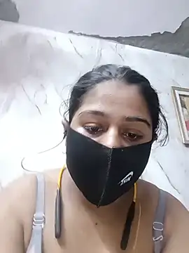 Snapshot of Jesikaa2 chatting on July 17, 2026, 9:12 pm Jesikaa2 online show from July 17, 2026, 9:12 pm