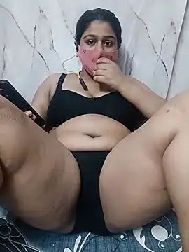 Snapshot of Jesikaa2 chatting on July 7, 2026, 8:12 pm Jesikaa2 online show from July 7, 2026, 8:12 pm