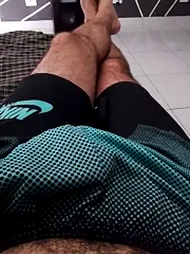 souseu83 online show from February 26, 2026, 2:28 pm