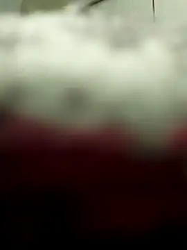 Snapshot of souseu83 chatting on March 26, 2026, 1:20 pm souseu83 online show from March 26, 2026, 1:20 pm
