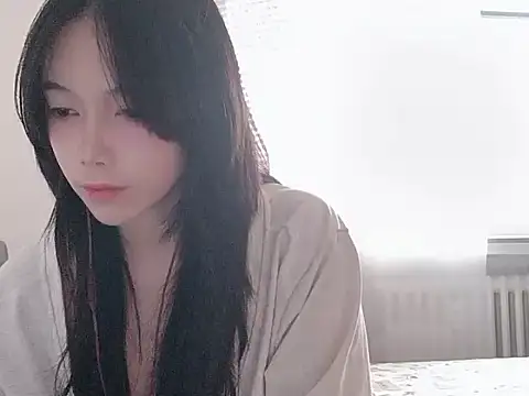 cindy-baby online show from December 1, 2025, 12:28 pm