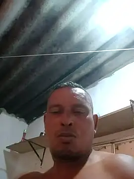 jk471533 online show from January 6, 2026, 10:14 pm