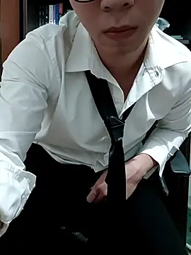 wesleiiiii online show from February 9, 2026, 11:25 pm