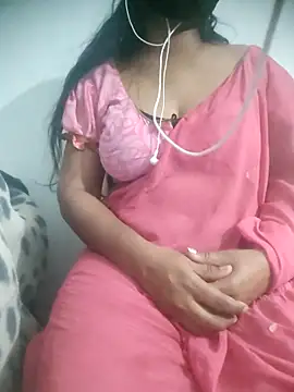 Lahari 23 online show from March 25, 2026, 9:52 am