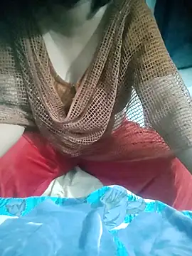 Lahari 23 online show from April 7, 2026, 8:10 pm