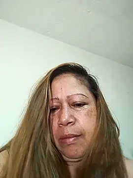 pamela 08 online show from November 30, 2025, 9:37 pm