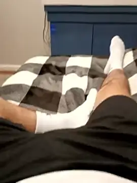 Snapshot of Lalin2323 chatting on February 3, 2026, 1:49 am Lalin2323 online show from February 3, 2026, 1:49 am