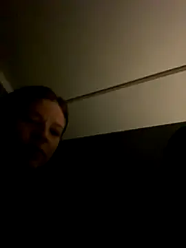 kurami99 online show from November 30, 2025, 7:58 pm