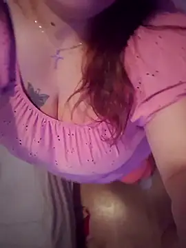 69Stacylove69 online show from December 22, 2025, 11:49 pm