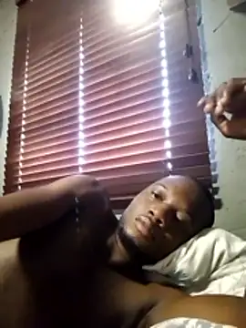 Malozi online show from January 11, 2026, 4:52 am