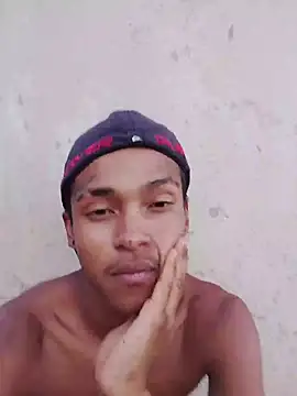 Negok1ng17cm online show from February 15, 2026, 8:41 pm