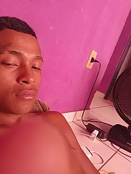 Negok1ng17cm online show from March 31, 2026, 5:48 pm