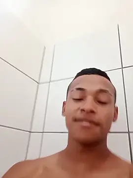 Negok1ng17cm online show from December 22, 2025, 7:25 pm