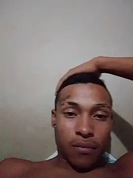 Negok1ng17cm online show from January 13, 2026, 7:01 am