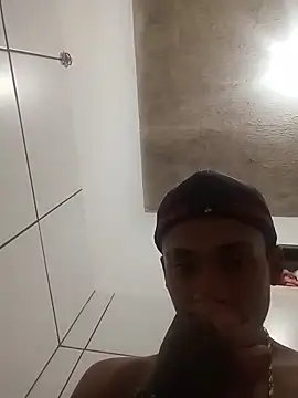 Negok1ng17cm online show from December 4, 2025, 3:27 am