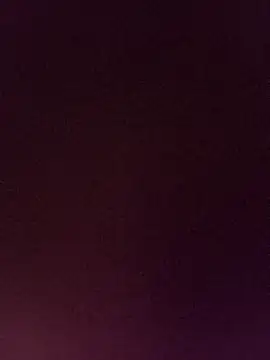 gatitachula93 online show from February 14, 2026, 5:35 pm