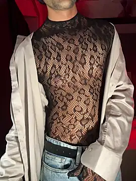 Snapshot of fitboy_xxx chatting on July 11, 2026, 7:58 pm fitboy xxx online show from July 11, 2026, 7:58 pm