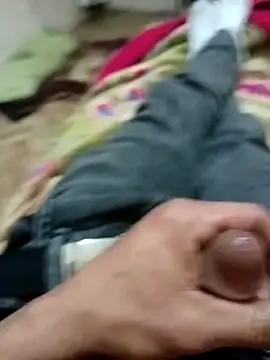 lwma online show from March 20, 2026, 3:24 pm