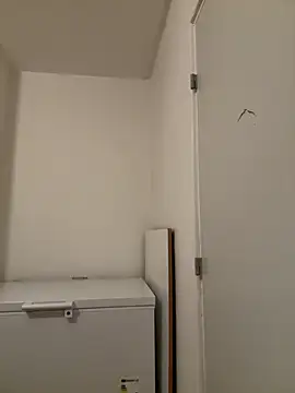 Snapshot of Shadowcum2000 chatting on December 2, 2025, 11:39 pm Shadowcum2000 online show from December 2, 2025, 11:39 pm