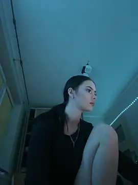 KaroSweet69 online show from December 4, 2025, 5:34 pm