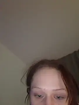 Snapshot of RedTeufelGirl chatting on February 10, 2026, 11:59 pm RedTeufelGirl online show from February 10, 2026, 11:59 pm