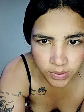 lucy devil23 online show from March 5, 2026, 7:32 pm