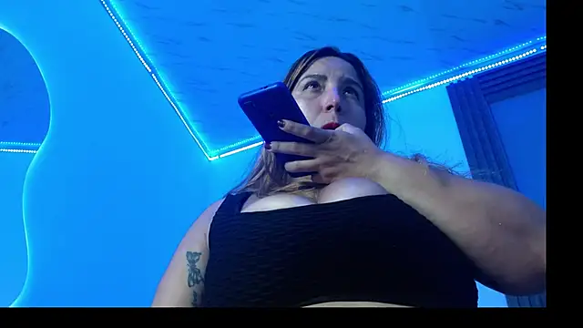 moritamori online show from February 17, 2026, 2:31 am