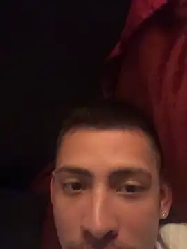 703camilo online show from January 6, 2026, 9:08 pm